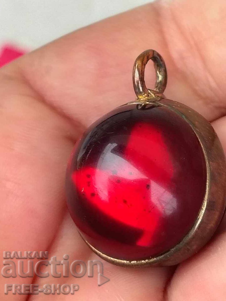 Εκκίνηση από 1 σεντ με τιμή € 0.01 | 0.02 BGN