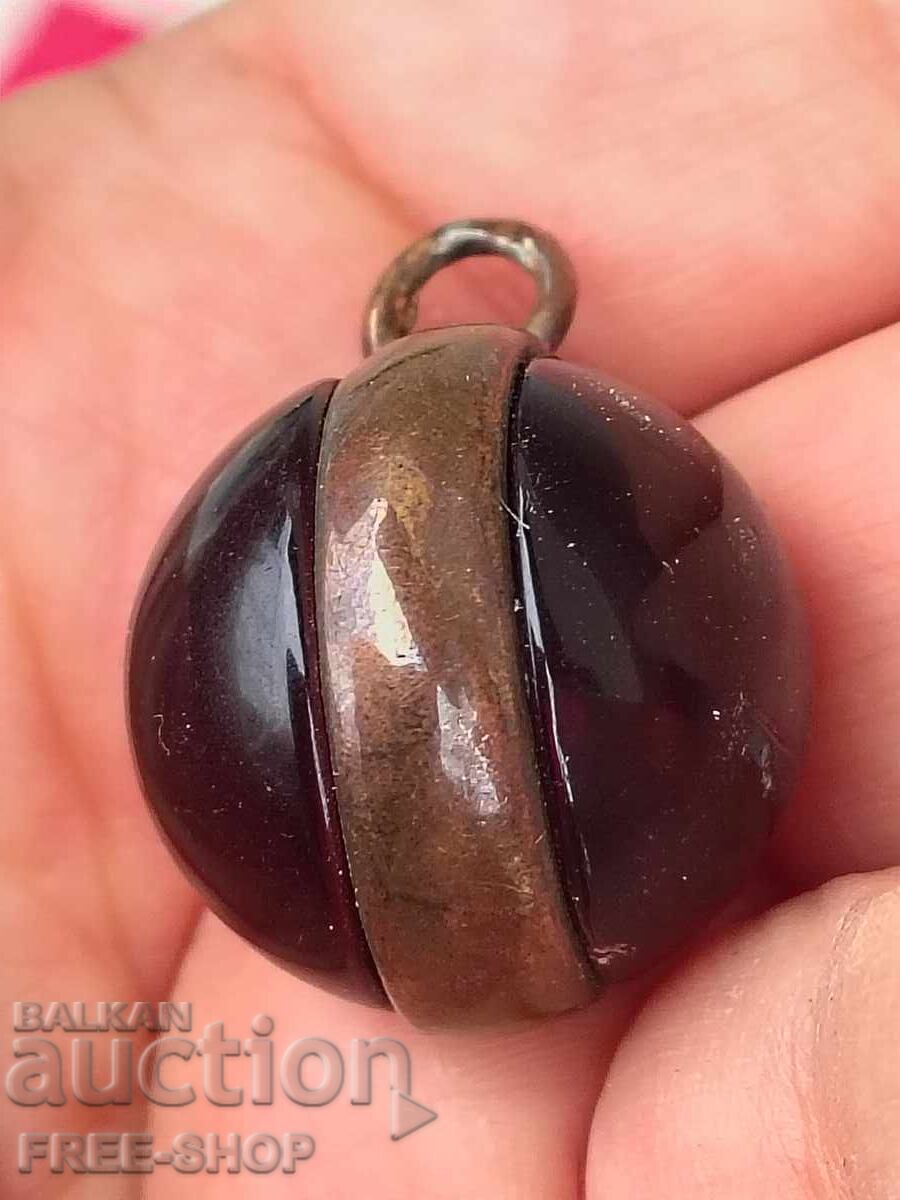 Δημοπρασία Εκκίνηση από 1 σεντ