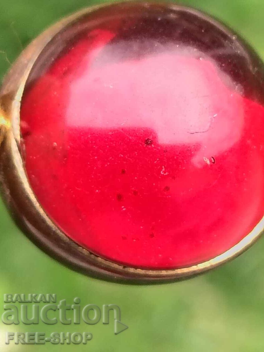 Παράδοση Εκκίνηση από 1 σεντ