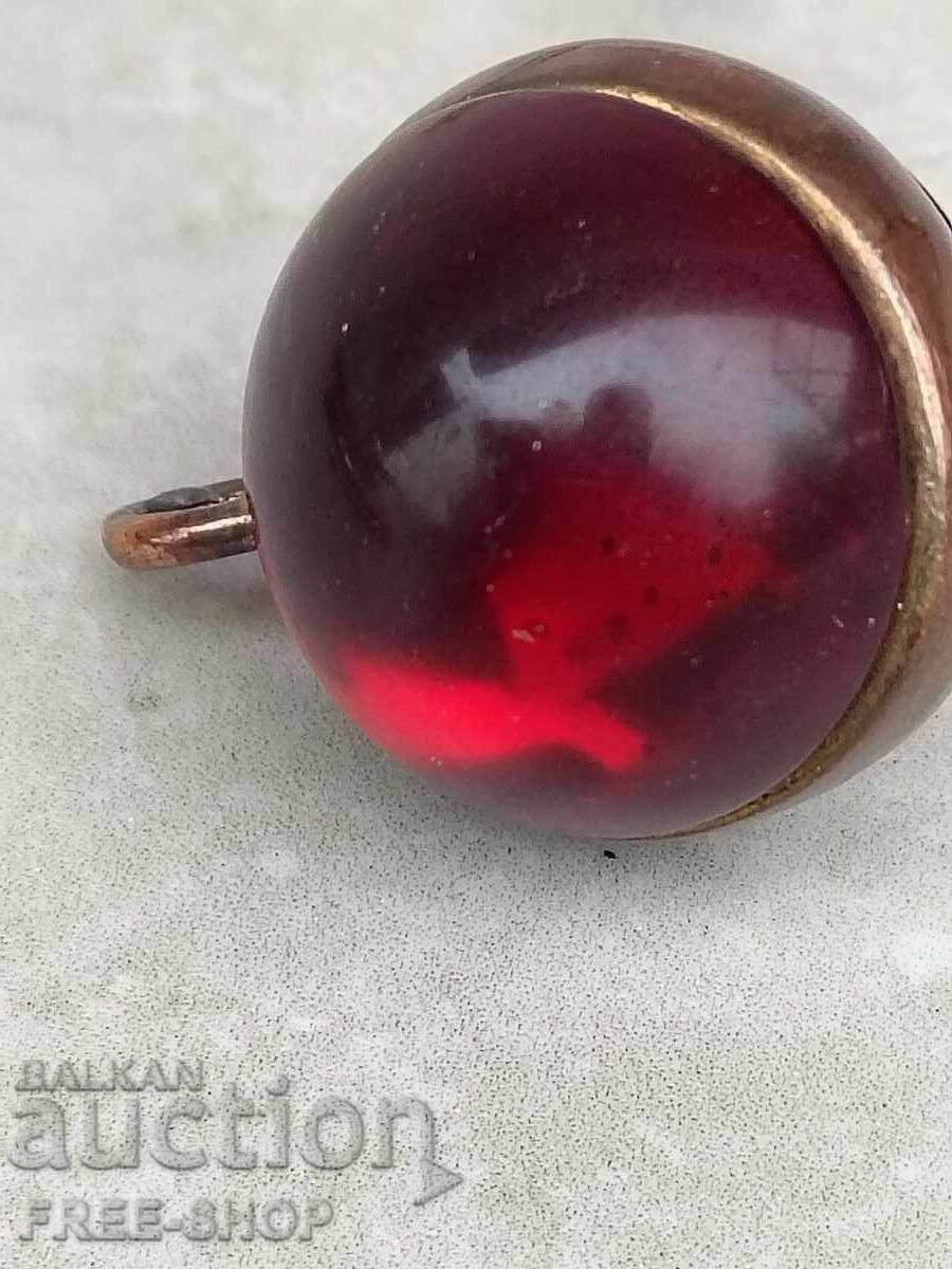 Εκκίνηση από 1 σεντ