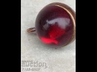 Εκκίνηση από 1 σεντ