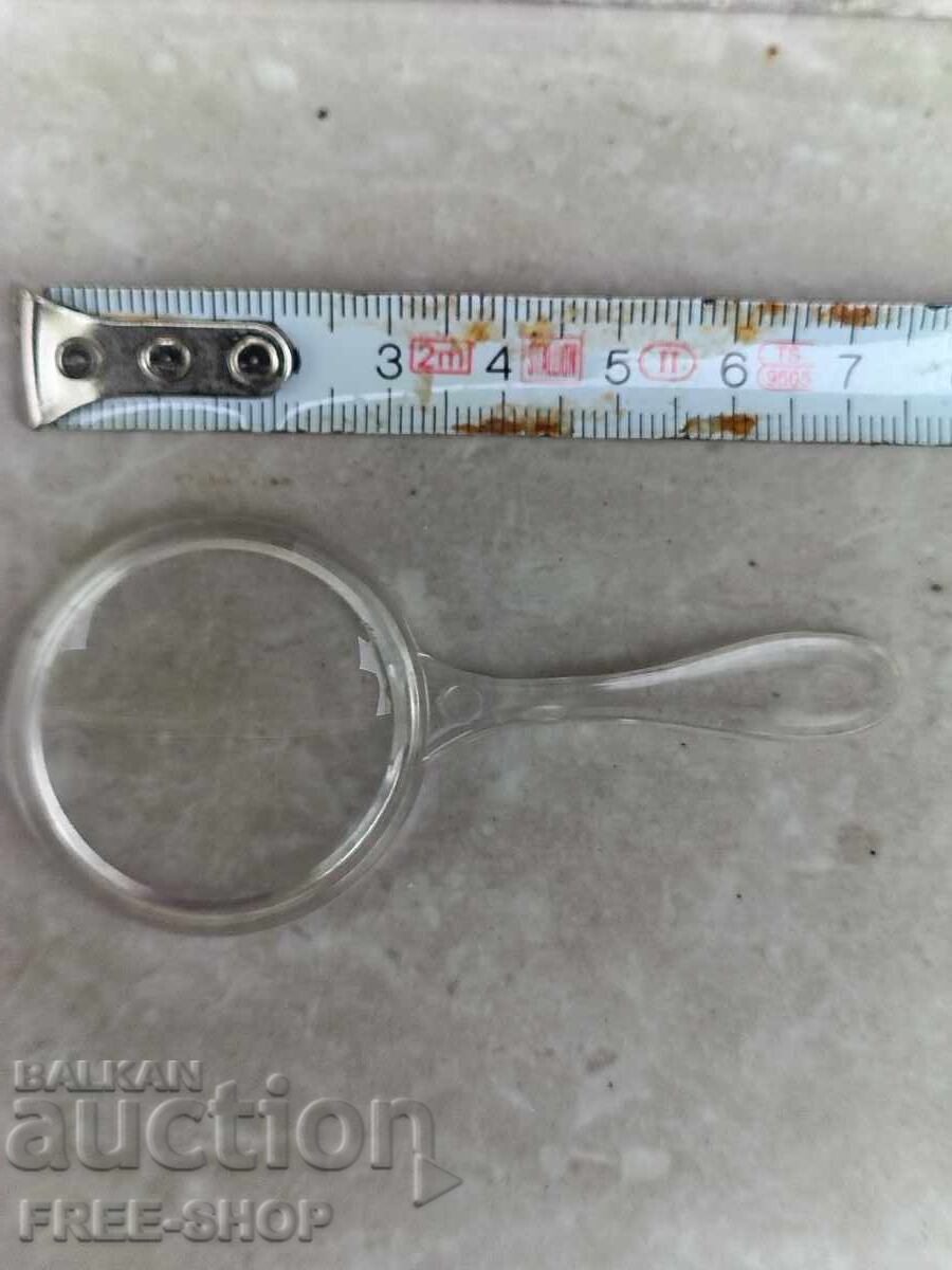 Starting from 1 cent