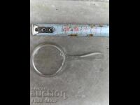 Εκκίνηση από 1 σεντ