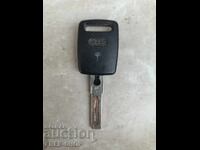 Старт от 1 цент