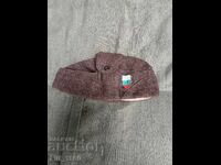 Στρατιωτικό πηλίκιο νούμερο 63