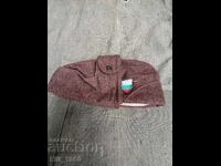 Στρατιωτικό καπέλο