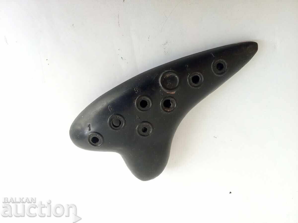 стара играчка от списание пиф с цена € 1.00 | 1.96 лв.