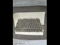 Голяма военна снимка