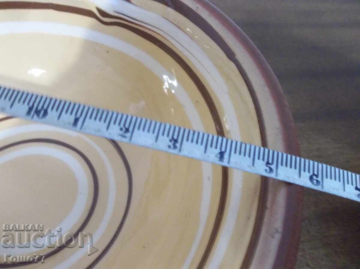 Доставка на Керамика