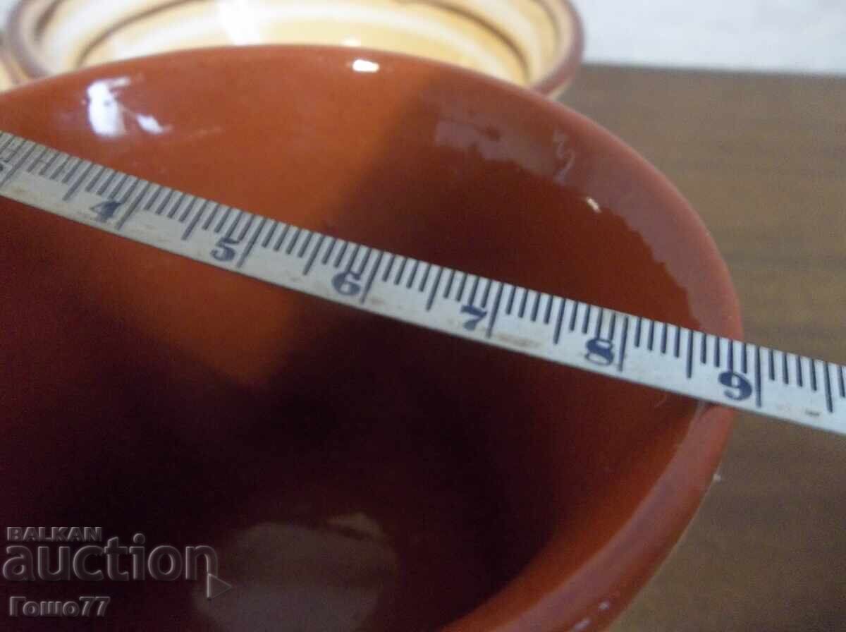 Керамика - 6