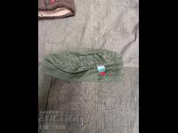 Στρατιωτικό καπέλο