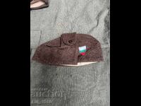 Chipiu militar mărimea 60