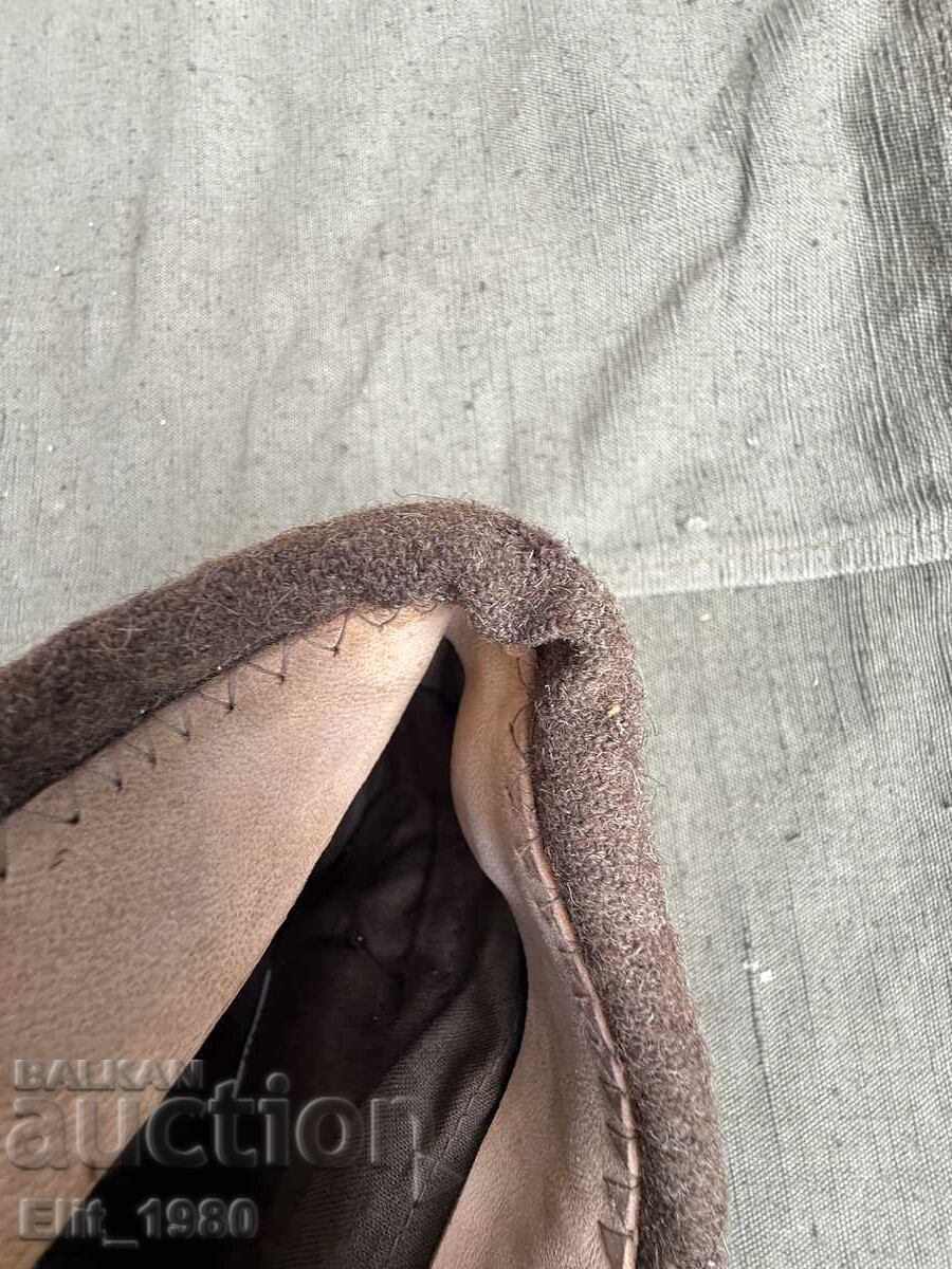 Licitație Chipiu militar mărimea 62