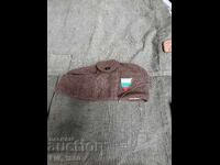 Chipiu militar mărimea 62