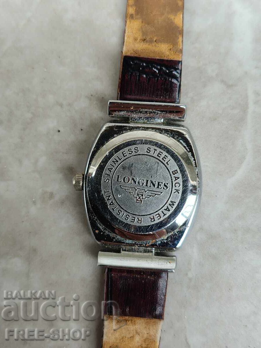 Не е пробван с цена € 0.11 | 0.22 лв.