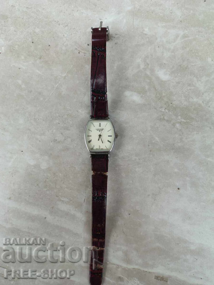 Аукцион Не е пробван