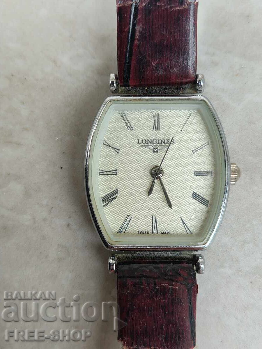 Не е пробван