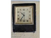 Стар часовник касичка- DRP-не работи