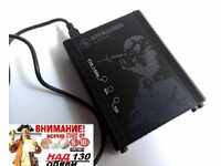 IOGEAR Keymander Keyboard and Mouse Adapter for PS4, PS3