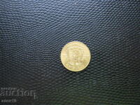 Тайланд  25  сатанг   1957   е