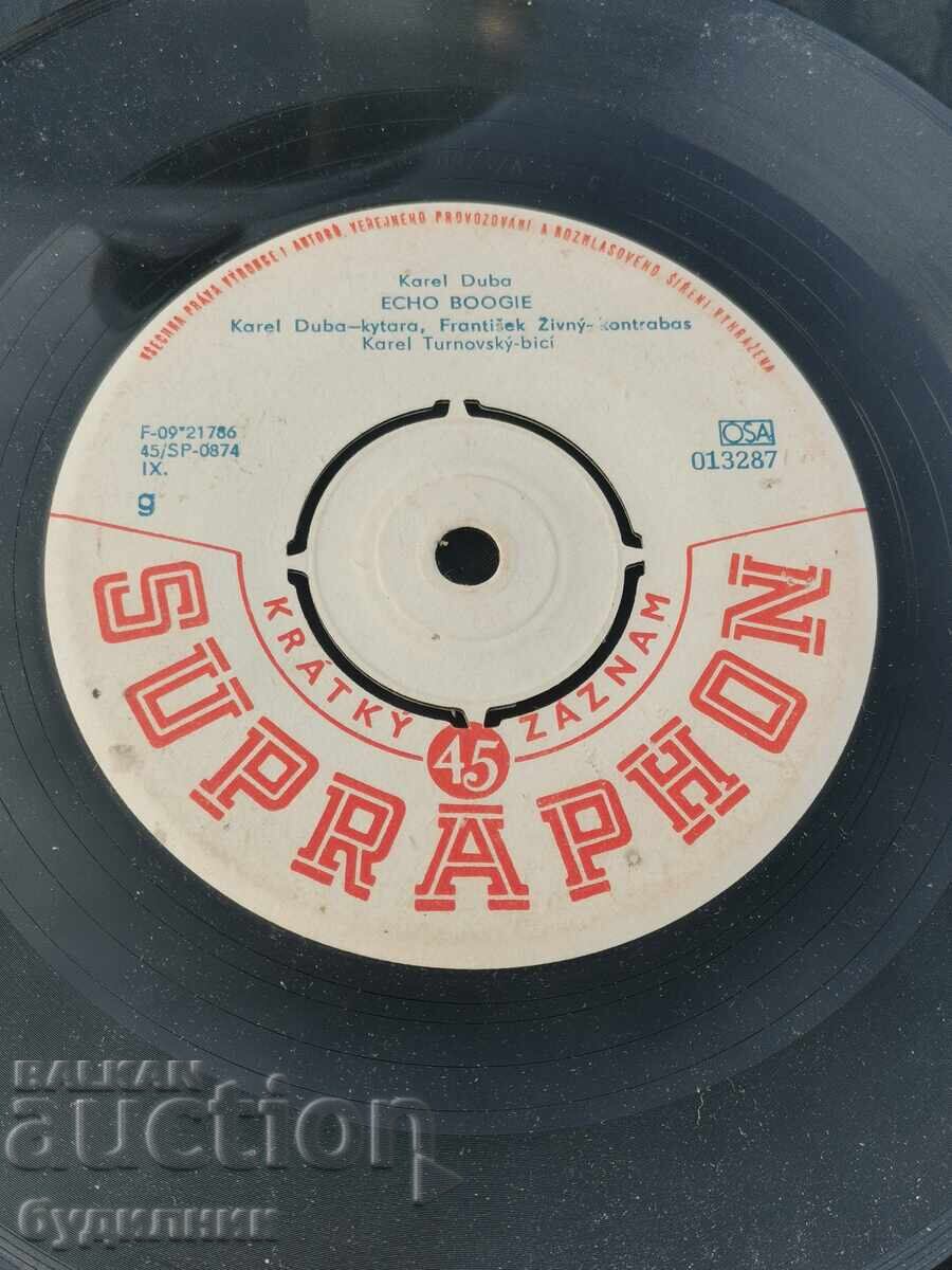 I am listing over 100 vinyl records. Super low price. ENDING AUCTION