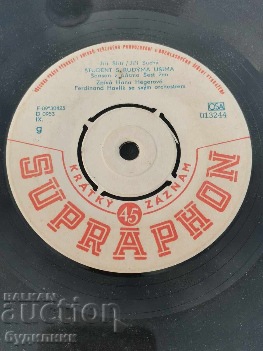 I am listing over 100 vinyl records. Super low price. ENDING AUCTION