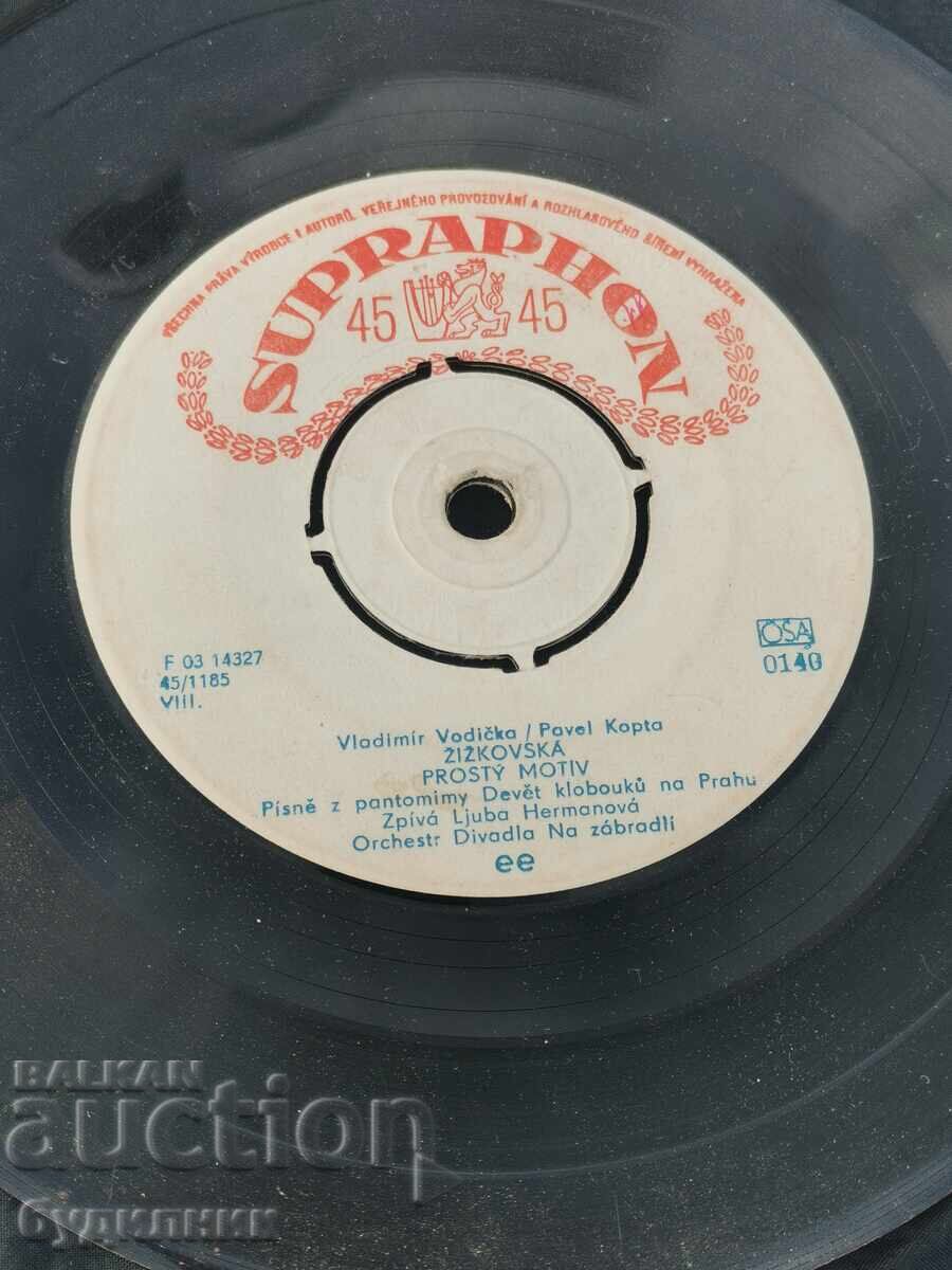 I am listing over 100 vinyl records. Super low price. ENDING AUCTION