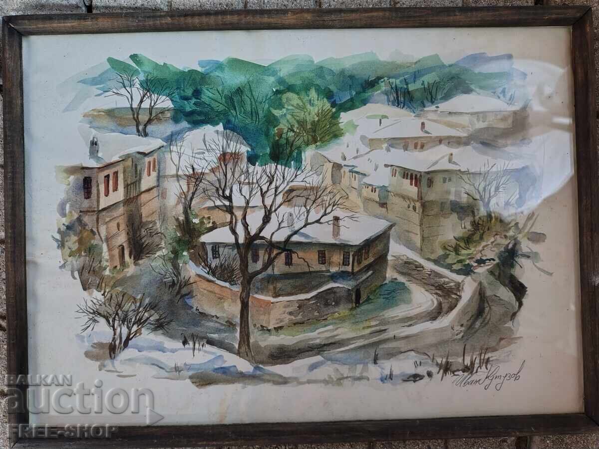 ΚΑΡΤΙΝΑ-ΥΠΟΓΕΓΡΑΜΜΕΝΗ