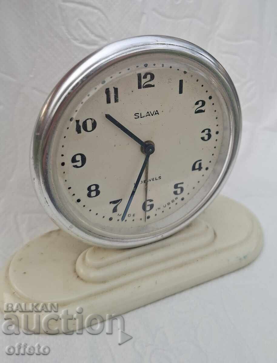 Δημοπρασία ΞΥΠΝΗΤΗΡΙ ΛΕΙΤΟΥΡΓΕΙ