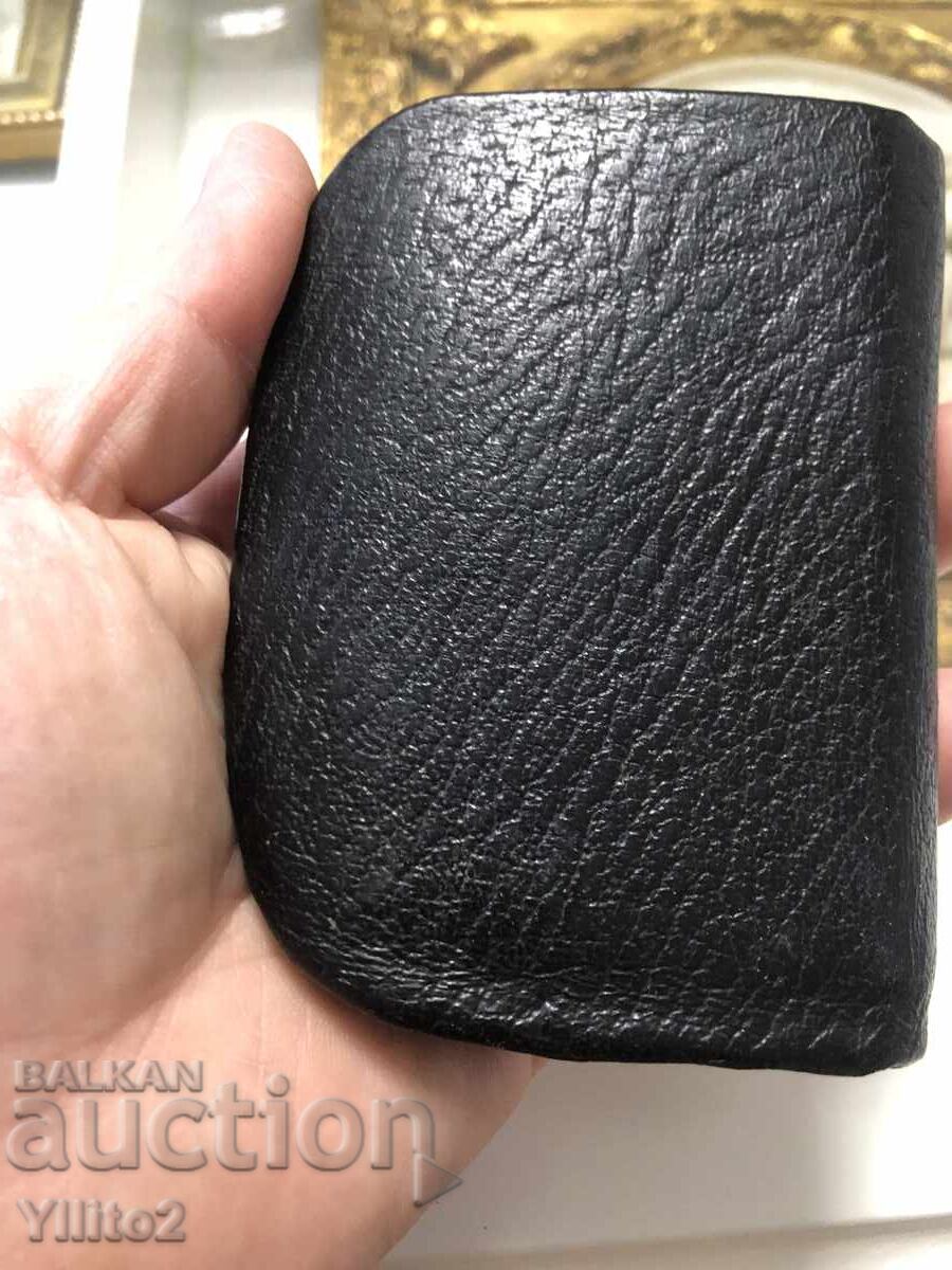 Τουριστικό κιτ Petko Denev - 7