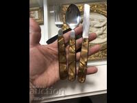 Kit turistic Petko Denev