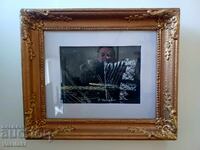 Tablou de Vasil Ivanov 1909 - 1975