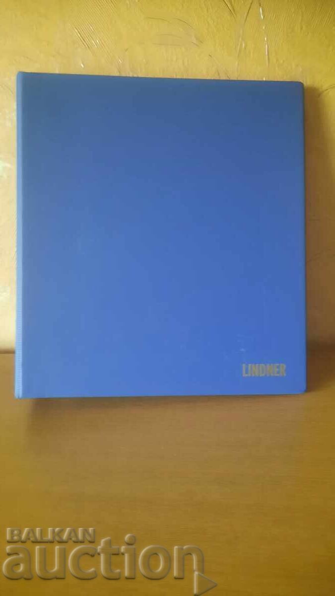 Δημοπρασία 4 ΓΕΡΜΑΝΙΚΑ ΦΑΚΕΛΑ-BZC