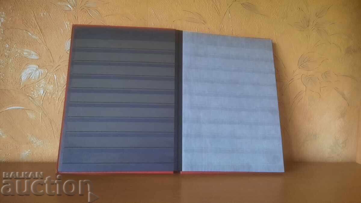 4 ΓΕΡΜΑΝΙΚΑ ΦΑΚΕΛΑ-BZC - 11