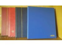 4 DOSARE NEMȚEȘTI - BZC