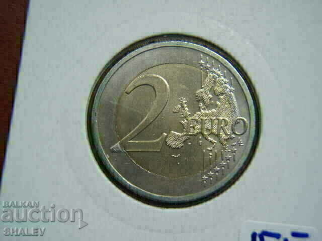 2 euro 2013 Grecia "Platon" (1) /Grecia/ - Unc (2 euro) - 5