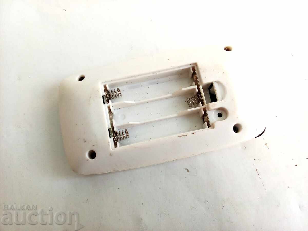 joc electronic vechi pentru copii cu preț € 5.00 | 9.78 BGN