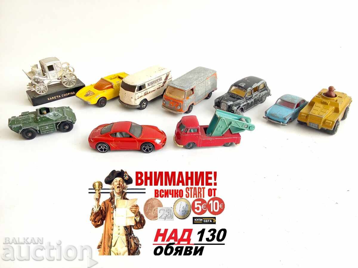 παλιά παιδικά καροτσάκια