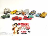 cărucioare vechi pentru copii