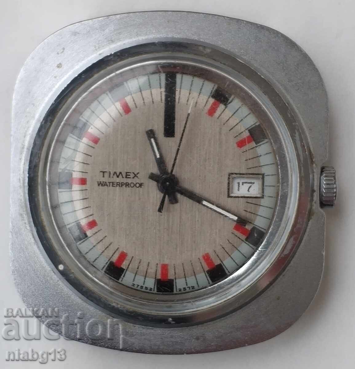 Timex