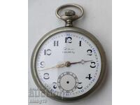 Ceas de buzunar