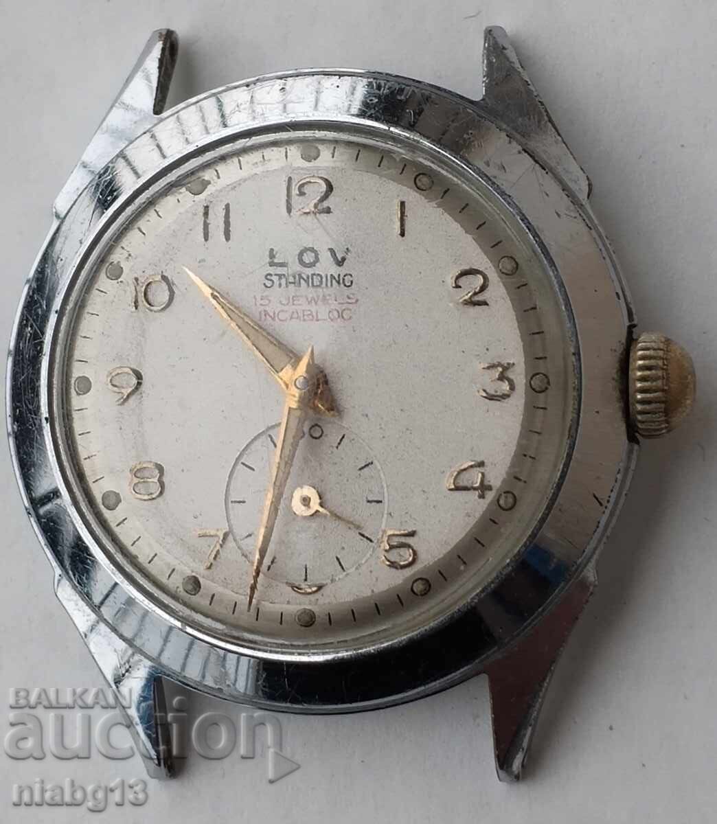 Vând cu preț € 0.11 | 0.22 BGN