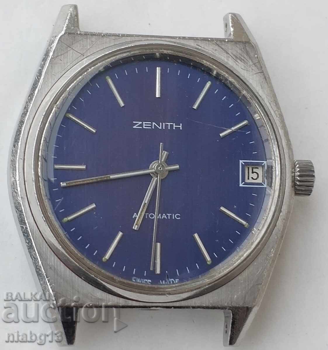 Zenit cu preț € 315.00 | 616.09 BGN