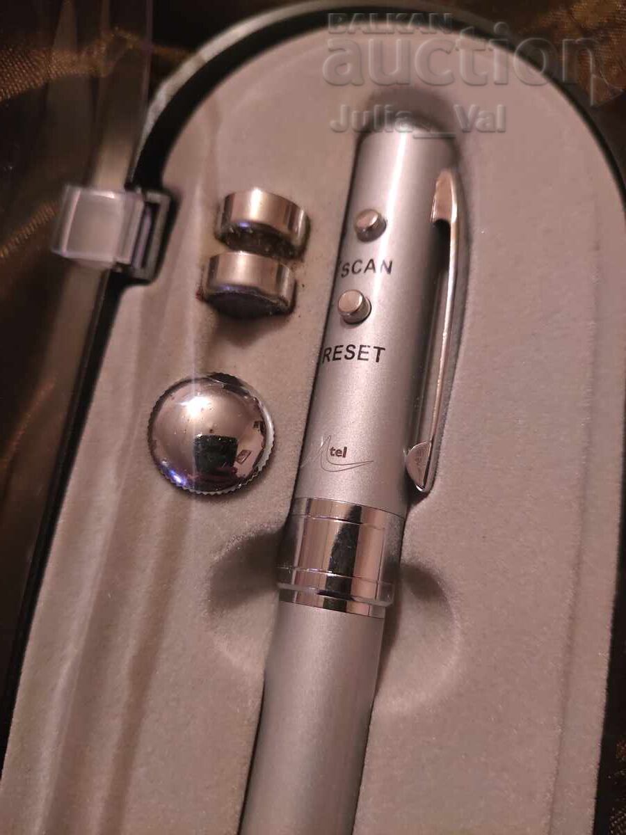 Radio - Pix - BZC de la 0.01 cenți cu preț € 4.00 | 7.82 BGN