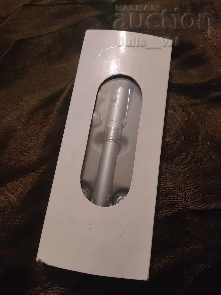 Radio - Pix - BZC de la 0.01 cenți - 6