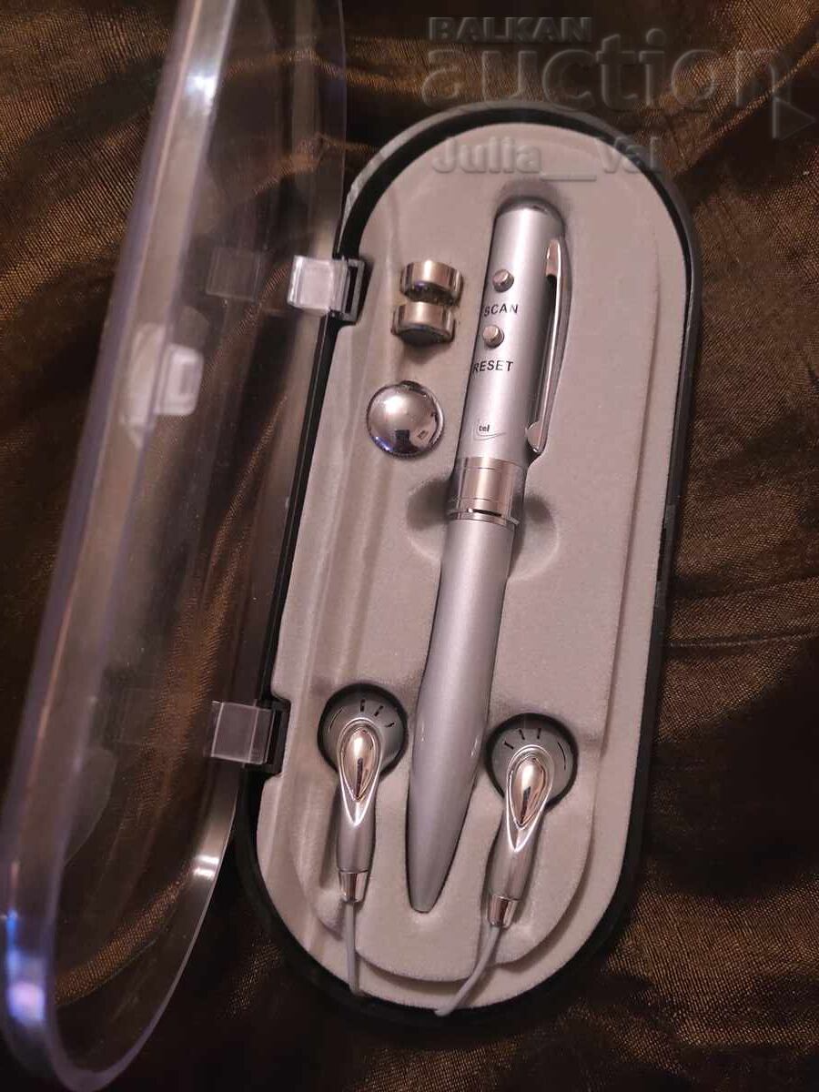 Radio - Pix - BZC de la 0.01 cenți