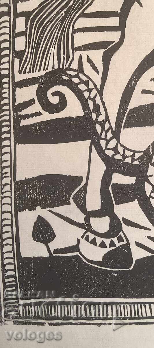 Sfântul Gheorghe - 6