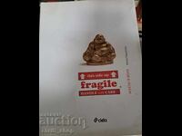 Аскетът в мола Калин Терзийски