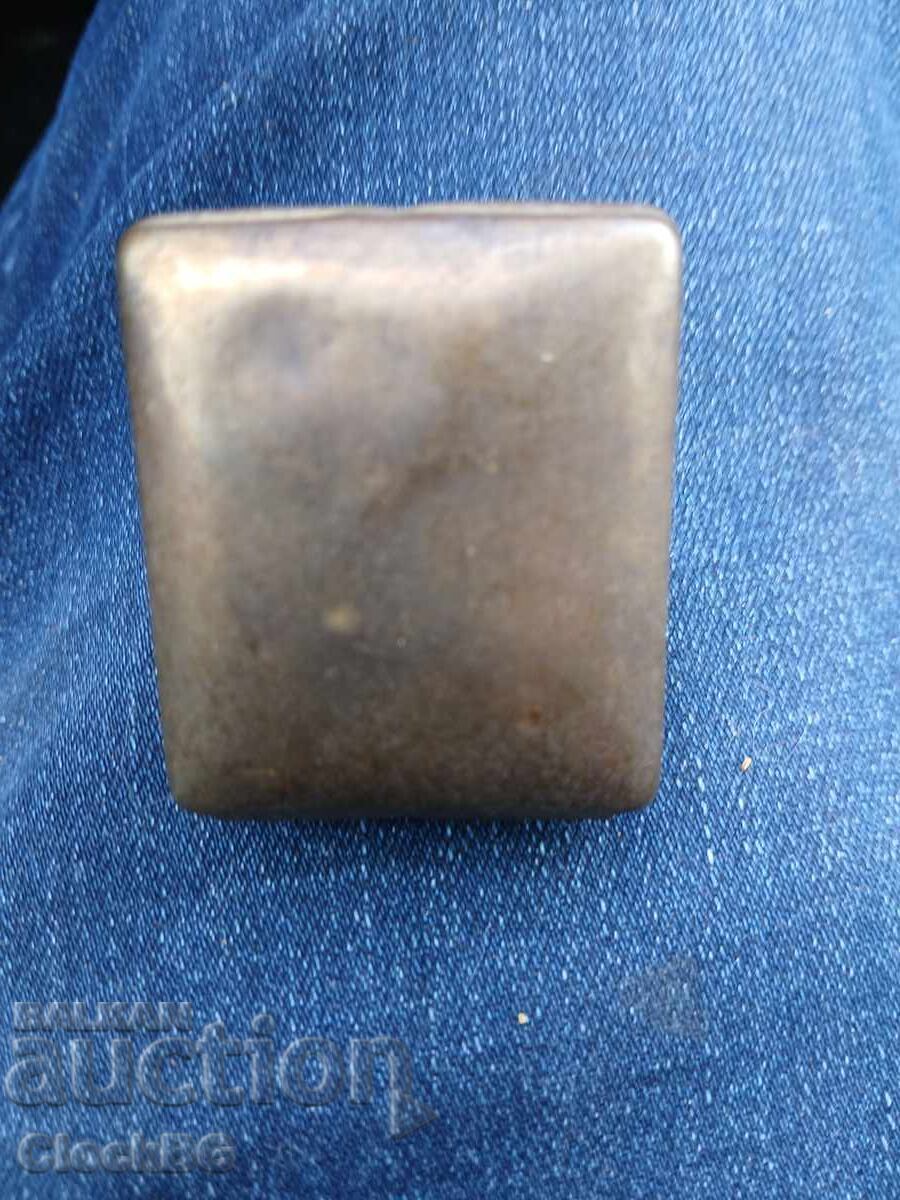 Доставка на Travel watch Swiss