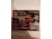 3D стерео марка